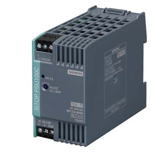 6EP1332-5BA00 SITOP PSU100C 24V/2.5A