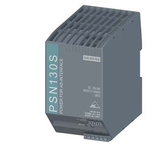 3RX9513-0AA00 PSN130S 8 A 120 V/230 V AC