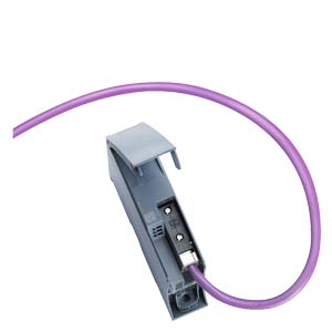 6AG1542-5DX10-7XE0- CM 1542-5