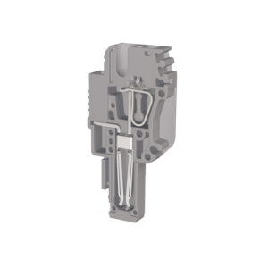 Cầu đấu Klemsan - 310369 SG-PT 2,5G 1M - Pluggable