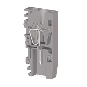 Cầu đấu Klemsan - 310929 SC-PT 2,5 - Pluggable