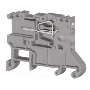 Cầu đấu Klemsan - 310949 SC-PTR 2,5 - Pluggable