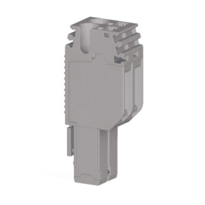 Cầu đấu Klemsan - 310209 SG-PT 2,5 1 - Pluggable